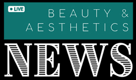 Beauty and Aesthetics News