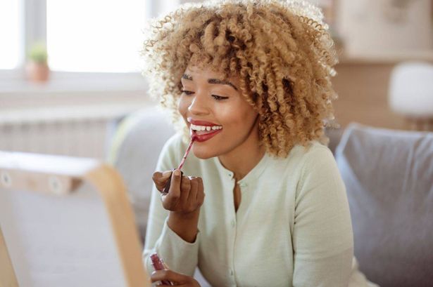 Sephora releases new lip stain collection that ‘lasts all day’ with shades perfect for autumn