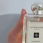 Jo Malone fans race to buy ‘luxurious’ £32 perfume gift set before it sells out