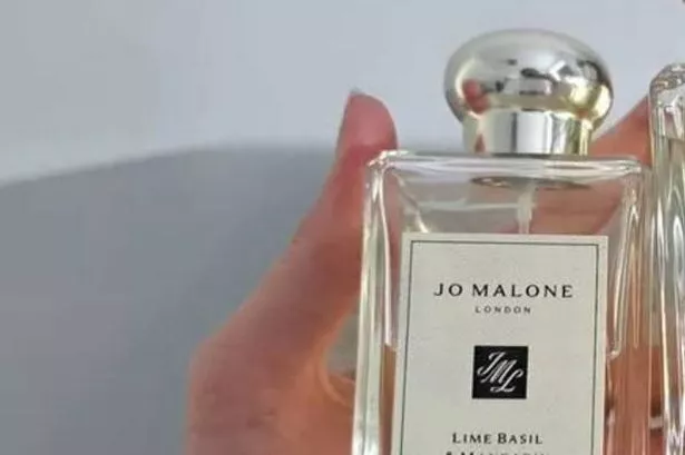 Jo Malone fans race to buy ‘luxurious’ £32 perfume gift set before it sells out